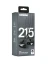 FONE SHURE SE215CL Bess Shop