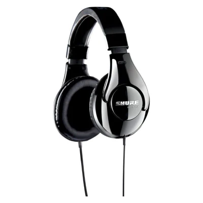 FONE SHURE SRH-240A Bess Shop