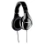 FONE SHURE SRH-240A Bess Shop