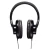 FONE SHURE SRH-240A Bess Shop