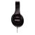 FONE SHURE SRH-240A Bess Shop