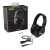 FONE SHURE SRH-240A Bess Shop