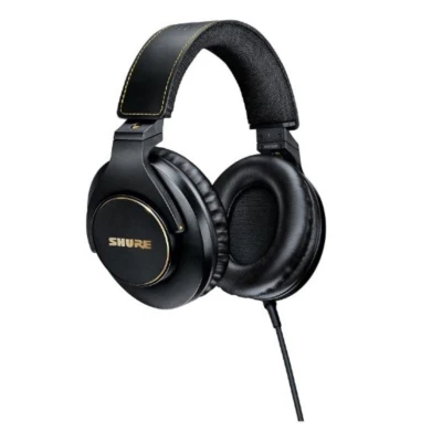 FONE SHURE SRH840A Bess Shop