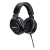 FONE SHURE SRH840A Bess Shop