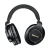 FONE SHURE SRH840A Bess Shop