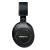 FONE SHURE SRH840A Bess Shop