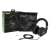 FONE SHURE SRH840A Bess Shop