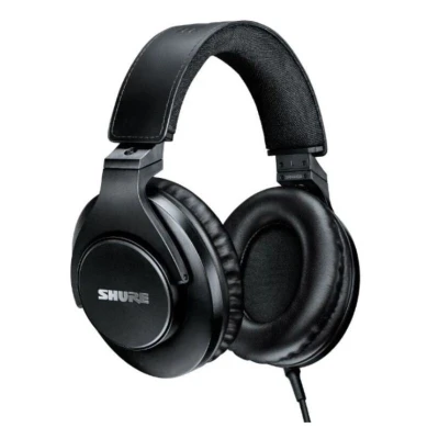 FONE SHURE SRH 440A Bess Shop