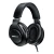 FONE SHURE SRH 440A Bess Shop