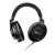 FONE SHURE SRH 440A Bess Shop
