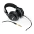 FONE SHURE SRH 440A Bess Shop