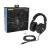 FONE SHURE SRH 440A Bess Shop