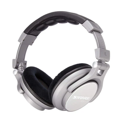 FONE SHURE SRH940 Bess Shop