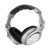FONE SHURE SRH940 Bess Shop