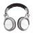 FONE SHURE SRH940 Bess Shop