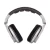 FONE SHURE SRH940 Bess Shop