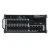 MESA DE SOM MACKIE DL32S 32CH Bess Shop