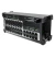 MESA DE SOM MACKIE DL32S 32CH Bess Shop