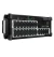 MESA DE SOM MACKIE DL32S 32CH Bess Shop