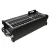 MESA DE SOM MACKIE DL32S 32CH Bess Shop