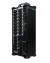 MESA DE SOM MACKIE DL32S 32CH Bess Shop