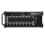 MIXER MACKIE DL16S BZ 16CH WIRELESS WIFI Bess Shop