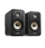 CAIXA BOOKSHELF POLK AUDIO SIGNATURE ELITE ES20 Bess Shop
