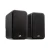 CAIXA BOOKSHELF POLK AUDIO SIGNATURE ELITE ES20 Bess Shop