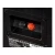 CAIXA BOOKSHELF POLK AUDIO SIGNATURE ELITE ES20 Bess Shop