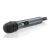 MICROFONE SENNHEISER XSW 1-835 SINGLE  Bess Shop