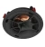 CAIXA DE SOM EMBUTIR GESSO KLIPSCH PRO-180RPC REDONDA Bess Shop