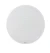 CAIXA DE SOM EMBUTIR GESSO KLIPSCH PRO-180RPC REDONDA Bess Shop