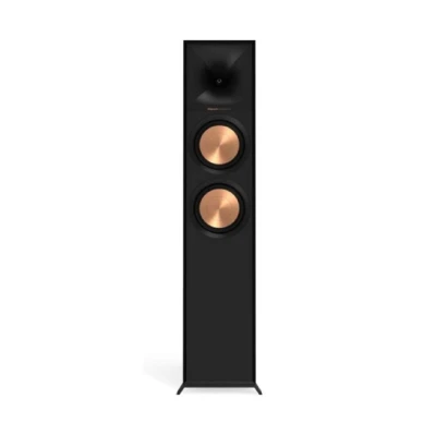 CAIXA TORRE KLIPSCH R-605FA Bess Shop