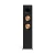 CAIXA TORRE KLIPSCH R-605FA Bess Shop