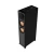 CAIXA TORRE KLIPSCH R-605FA Bess Shop