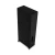 CAIXA TORRE KLIPSCH R-605FA Bess Shop