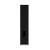 CAIXA TORRE KLIPSCH R-605FA Bess Shop