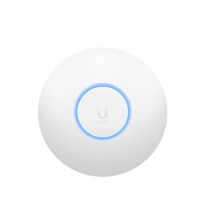 ROUTER UBIQUITI U6-LITE-AP AC WIFI Bess Shop
