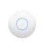 ROUTER UBIQUITI U6-LITE-AP AC WIFI Bess Shop