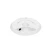 ROUTER UBIQUITI U6-LITE-AP AC WIFI Bess Shop