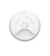 ROUTER UBIQUITI U6-LITE-AP AC WIFI Bess Shop
