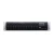 MIXER PRESONUS STUDIO LIVE 32R Bess Shop