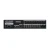 MIXER PRESONUS STUDIO LIVE 32R Bess Shop