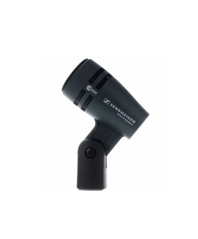 MICROFONE SENNHEISER E604 Bess Shop