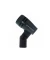 MICROFONE SENNHEISER E604 Bess Shop