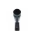 MICROFONE SENNHEISER E604 Bess Shop