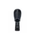 MICROFONE SENNHEISER E604 Bess Shop