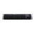 MIXER PRESONUS STUDIO LIVE 24R Bess Shop