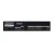 MIXER PRESONUS STUDIO LIVE 24R Bess Shop