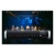 MIXER PRESONUS STUDIO LIVE 24R Bess Shop